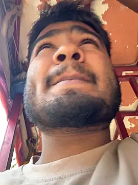 jakaksiaj online show from 04.07.26