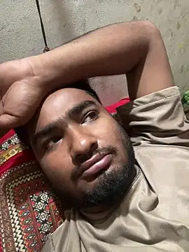 jakaksiaj online show from 04.09.26