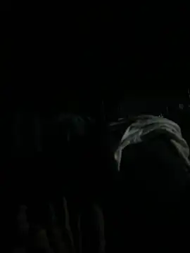 jakaksiaj online show from 04.13.26