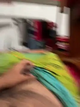 jakaksiaj online show from 04.19.26