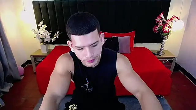 ethan rodgers online show from 09.16.25