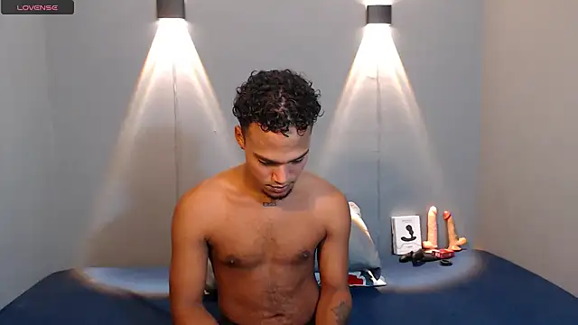 mateonick40 online show from 03.25.26