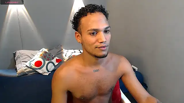 mateonick40 online show from 03.30.26