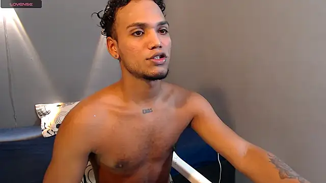 mateonick40 online show from 04.01.26