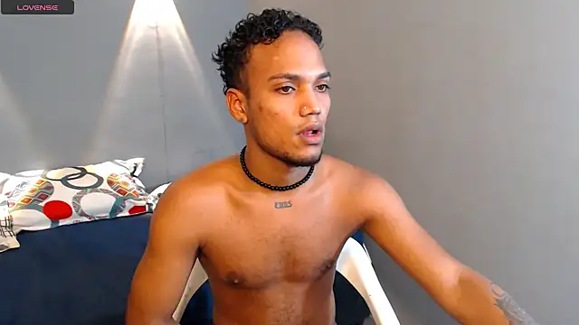 mateonick40 online show from 04.03.26