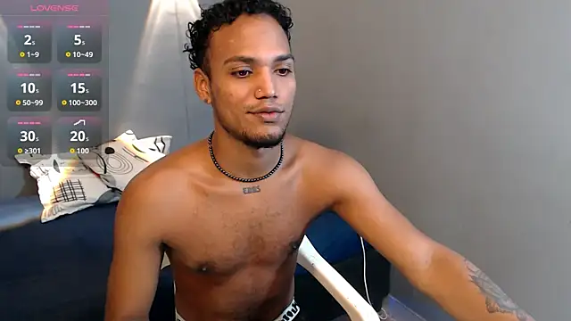 mateonick40 online show from 04.05.26