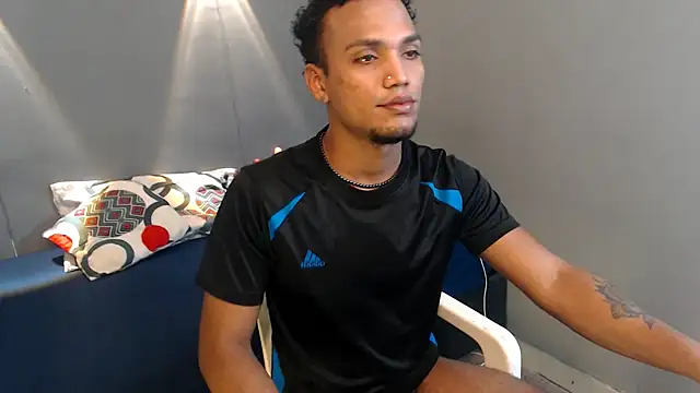 mateonick40 online show from 04.09.26