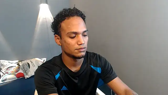 mateonick40 online show from 04.11.26