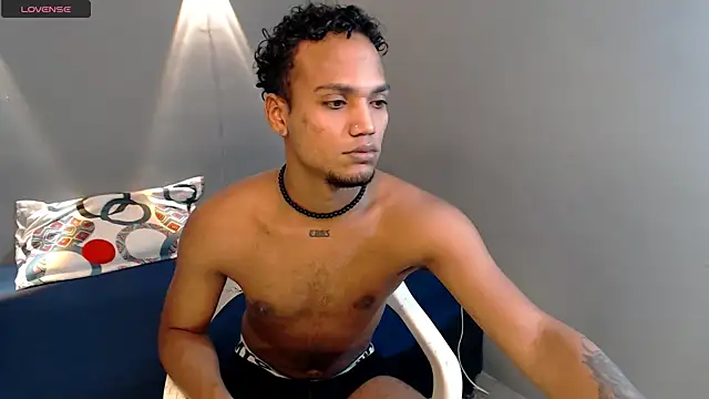 mateonick40 online show from 04.15.26