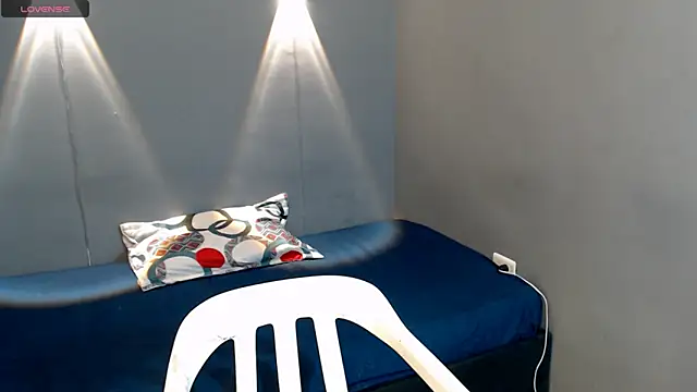 mateonick40 online show from 04.16.26