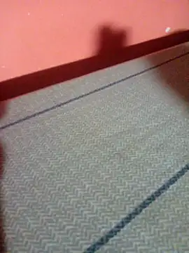 Lukas 150torres online show from 02.26.26