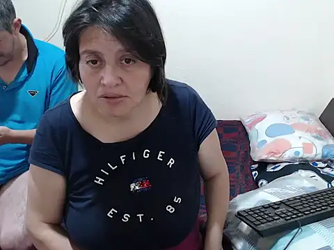 jade noah  online show from 01.08.26