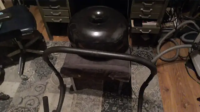 drieghe online show from 10.25.25