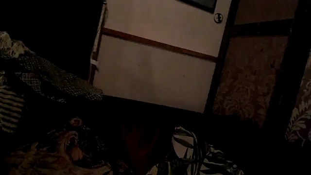 drieghe online show from 11.05.25