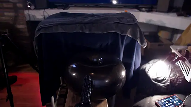 Snapshot of drieghe chatting on 06.26.26 drieghe online show from 06.26.26