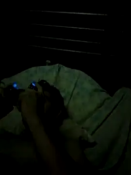 Ortiz3404 online show from 09.10.25