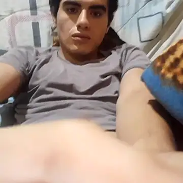 Ortiz3404 online show from 02.13.26