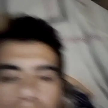 Ortiz3404 online show from 02.24.26