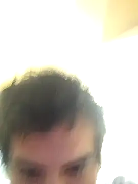 Ortiz3404 online show from 03.21.26