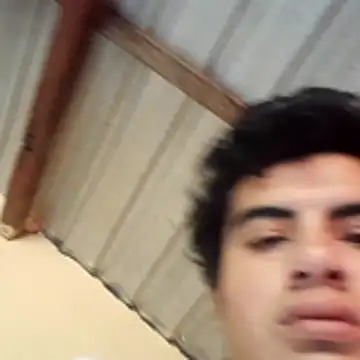 Ortiz3404 online show from 04.12.26