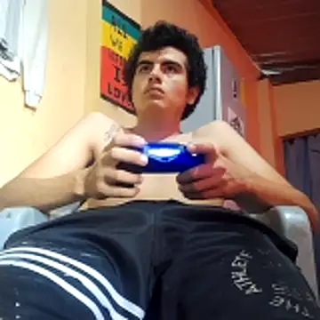 Ortiz3404 online show from 04.15.26