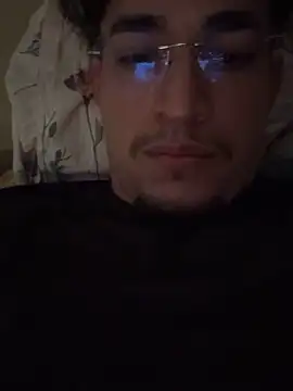 Snapshot of Sex-Hot01 chatting on 03.02.26 Sex-Hot01 online show from 03.02.26