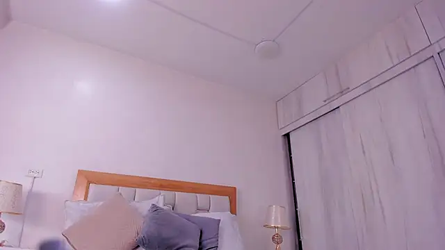 megan rous  online show from 10.19.25