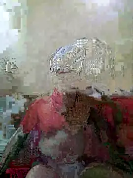 nosterdamus online show from 06.05.26