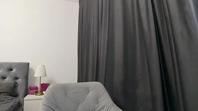 Casiana  online show from 05.21.26
