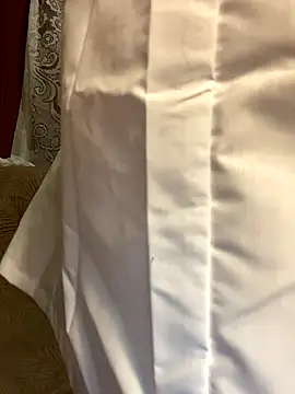 Snapshot of FetishIris chatting on 09.21.25 FetishIris online show from 09.21.25