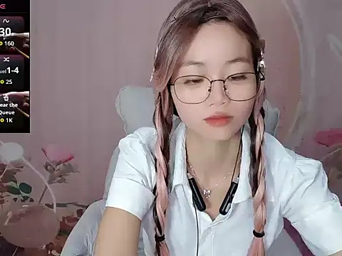 Lele-Baby online show from 09.15.25