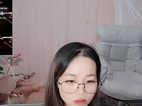 Lele-Baby online show from 09.16.25