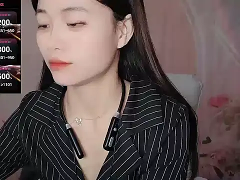 Lele-Baby online show from 11.27.25