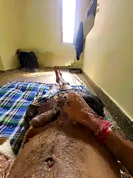 Naveen9100Unity online show from 03.09.26