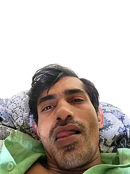 Naveen9100Unity online show from 03.15.26