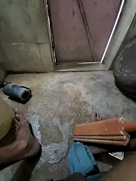 Naveen9100Unity online show from 04.14.26