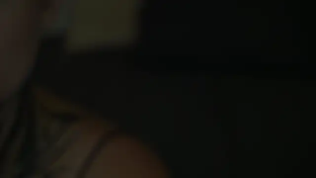 IvyLaurent online show from 09.21.25
