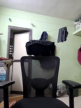 hi itz robin online show from 03.30.26