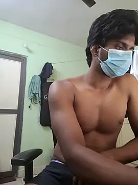 hi itz robin online show from 03.31.26