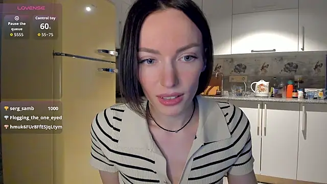 zabaava online show from 04.14.26