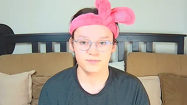 Derek Carter online show from 11.02.25