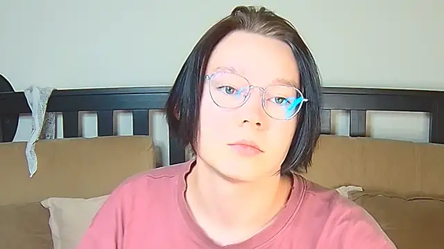 Derek Carter online show from 11.30.25