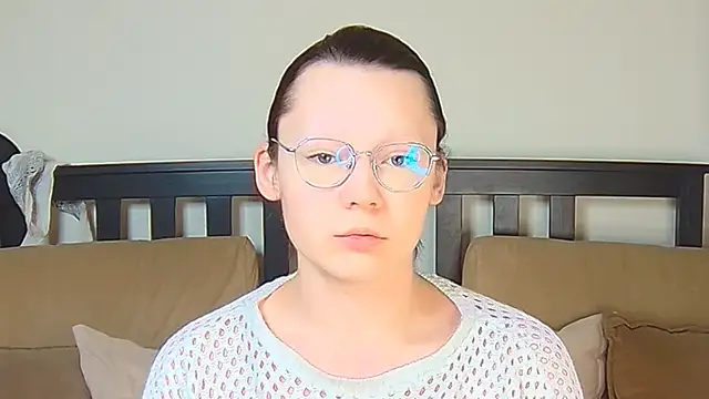 Derek Carter online show from 01.07.26