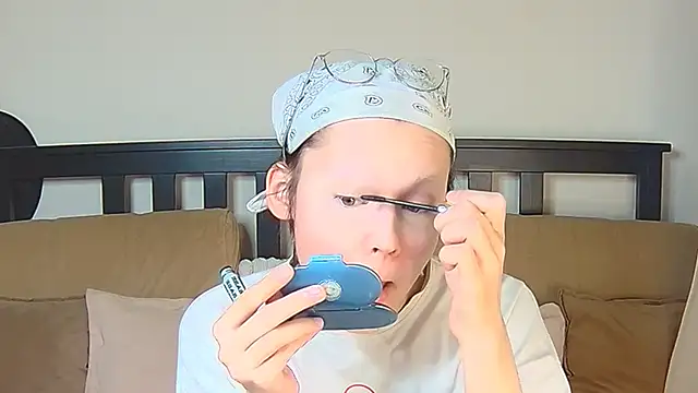 Derek Carter online show from 01.08.26