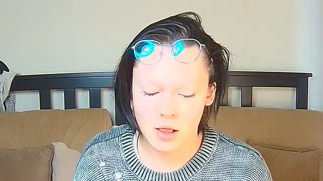 Derek Carter online show from 02.18.26