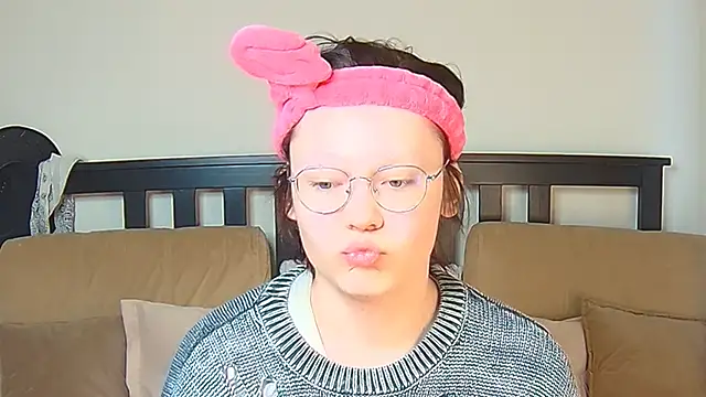 Derek Carter online show from 02.19.26