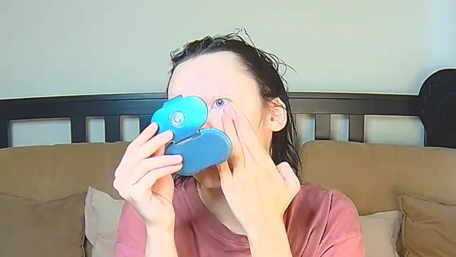 Derek Carter online show from 03.18.26