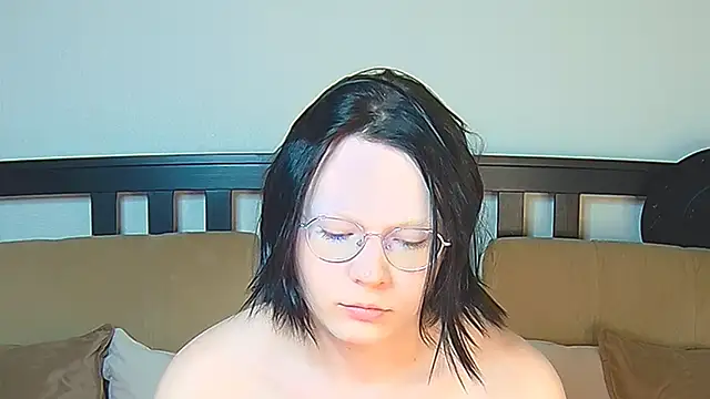 Derek Carter online show from 03.31.26