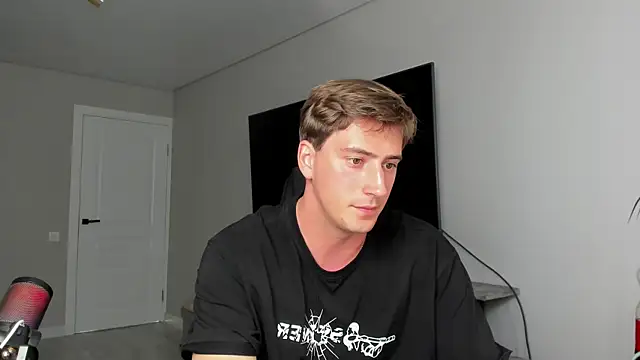 DaniHort online show from 06.04.26