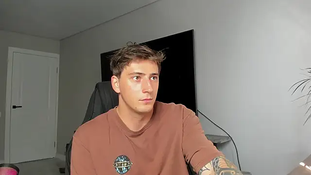 DaniHort online show from 06.05.26